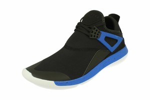 slip on jordan shoes