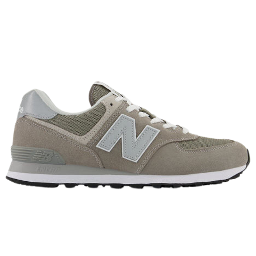 New Balance Alpha Industries x 574 Sedona Seige Grey for New Balance Alpha Industries x 574 Sedona Seige Grey for