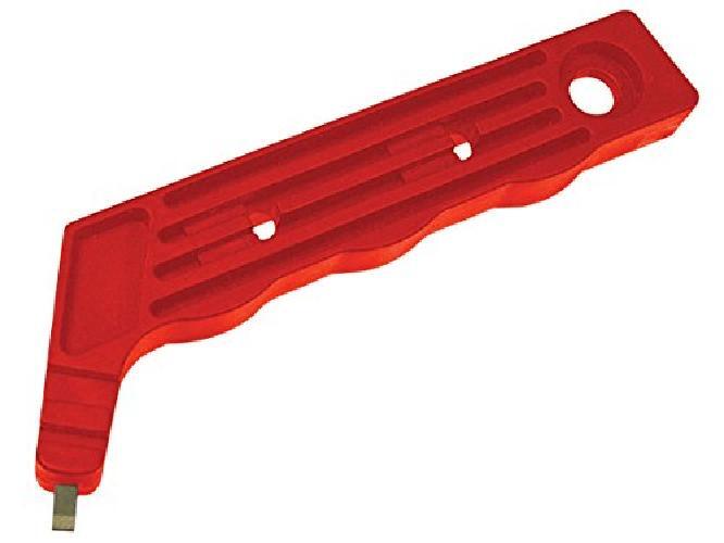 FAITHFULL   faitlcdiy Mano Tile Cutters