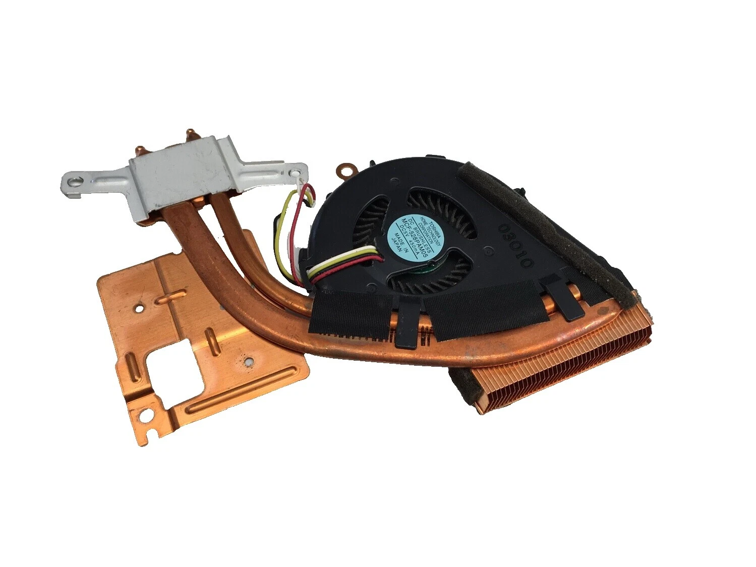 Sony Ventiladores e Coolers de CPU