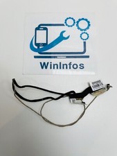 Cavo LCD Flessibile Schermo E Webcam HP Pavilion 15-R (15-R127nf)