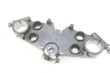 GABELBRÃœCKE OBEN - SUZUKI GSX-F GSX  F 1100 (1988 - 1994)