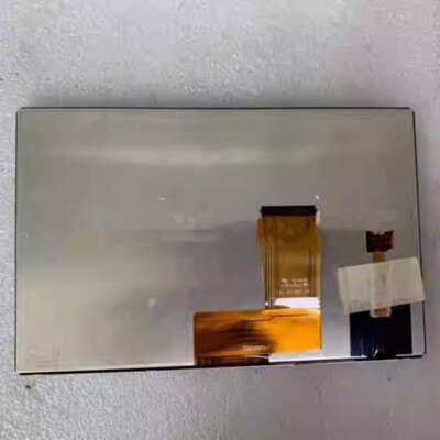 8-inch C080VAN02.1 LCD display screen