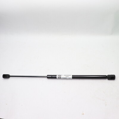 Ac8640 Gas Spring Allegis Gas Spring 23
