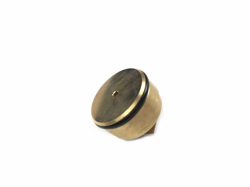 2 Pcs Transmission TCM TCU Pressure Sensor For Audi A4 A5 A6 Q5 0B5 DL501 DSG; - Picture 5 of 5