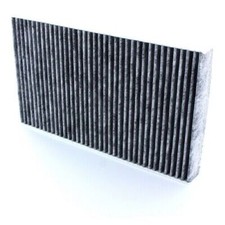 Original Maserati Pollenfilter Mikrofilter A/C Quattroporte Ghibli Levante