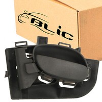 Blic 6010-08-015409P TüRgriff Innen Vorne Hinten Links FüR Peugeot 206