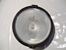 Fernscheinwerfer Hella Rallye 2000