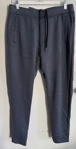 Zeroxposur Pants | eBay Zeroxposur Pants | eBay
