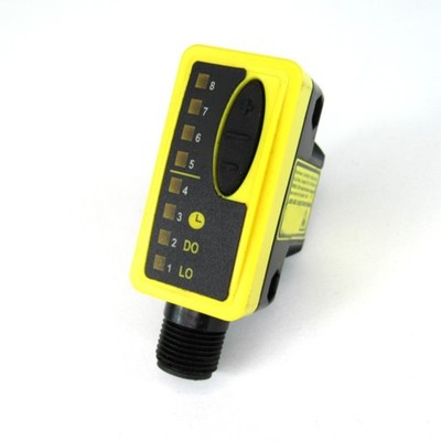   Sensor For   QS30LDLQ *pt