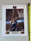 Kobe Bryant (3) Photos , Stephen Curry (1) Photo. All 4 Signed with COA. (LOT)