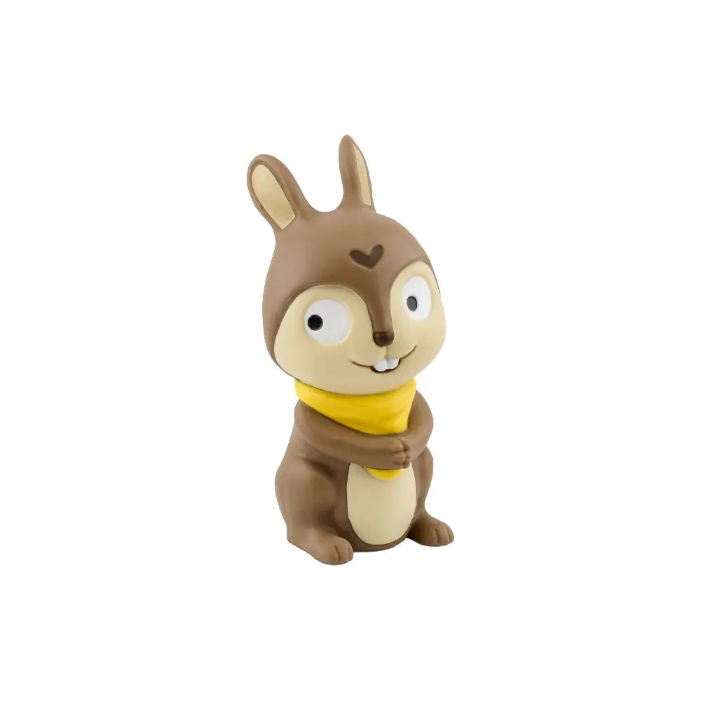 Tonies® 11002274 Lieblings-Kinderlieder-Kindergartenlieder - Bild 3