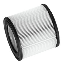 Filtre pour odkurzacza