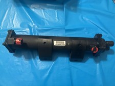 Oem Eaton Fuller K-4244 Transmission Cooler - Heat Exchanger Kit
