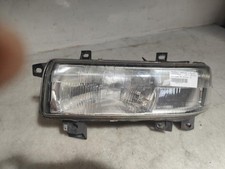 Feu avant (phare) Renault MASTER