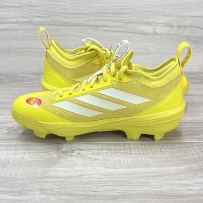 Adidas Adizero Impact TPU 2.0 BSB SOMOS Baseball Cleats  display picture 1