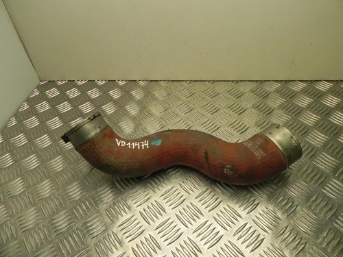 Ansaugluftführung Mercedes-Benz E-CLASS 2013 A2125280882