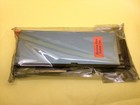 Nvidia Tesla A100 80GB PCIE HBM2e GPU Accelerator Graphics Card New