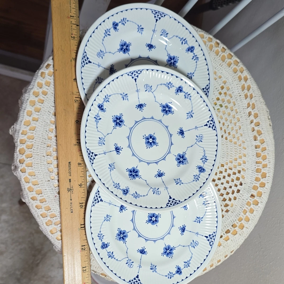 furnivals denmark products for sale | eBay