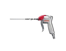 VESSEL Air Duster with Long Nozzle 150mm Length AD-4-N-150