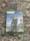 Halo: Infinite (Microsoft Xbox One/Xbox Series X, 2021)