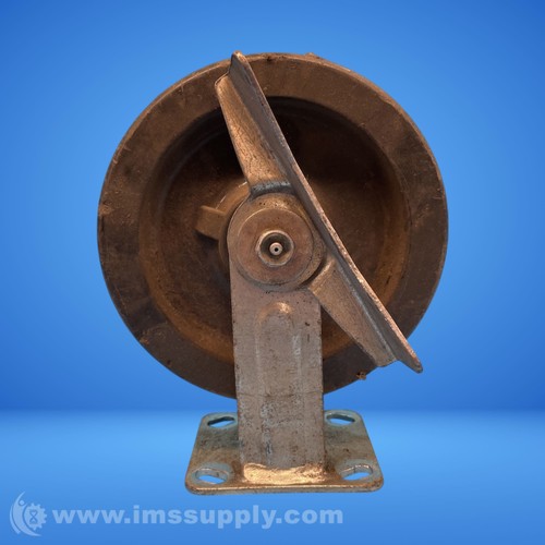 Grinding Wheel Stand USIP