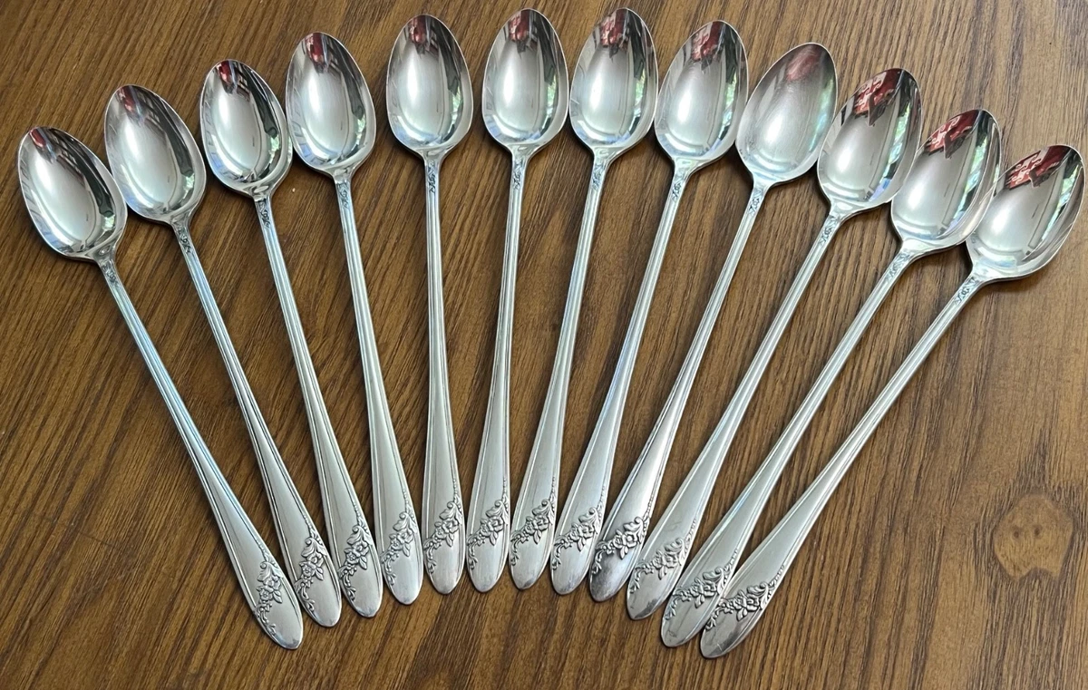Oneida Queen Bess for sale | eBay