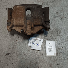 Etrier de frein Suzuki IGNIS