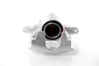 GH Bremssattel Links, Vorderachse, Vorderachse Links U.A. FüR Abarth, Fiat, Opel