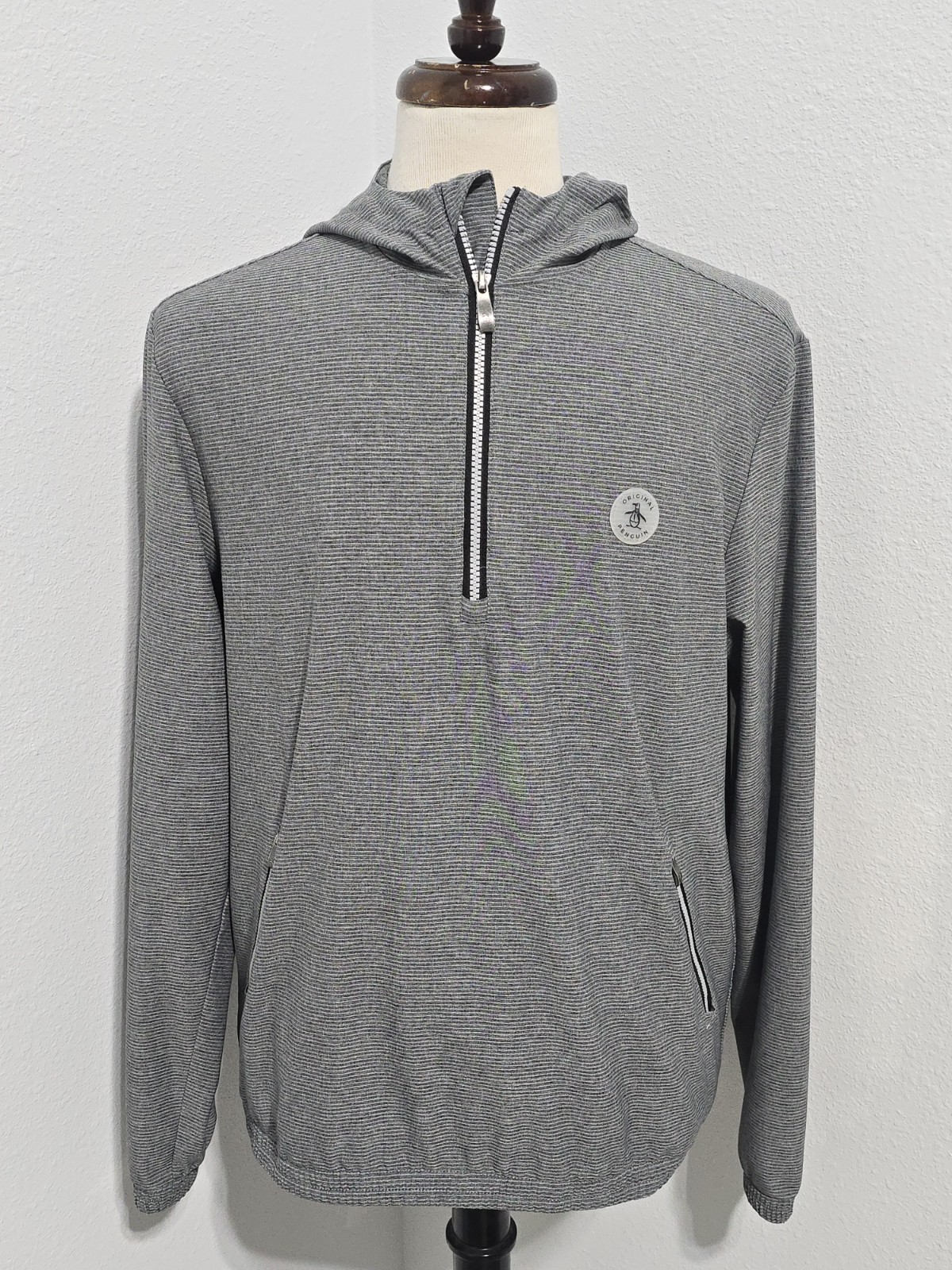 Size Medium
