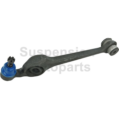 Mevotech Front Lower Control Arm Ball Joints For Saturn SC1 1998 1997 1996 1995 - Picture 3 of 9