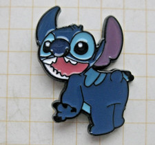 LILO & STITCH  .................................