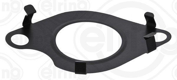 Elring Dichtung Agr-Ventil 202.710 FüR BMW X6 G06 F96 5Er G30 F90 Touring G31 X5-image