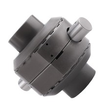 Dana 44 30 Spline Locker For Jeep Wranglercherokee 1986-2006 Sld4430