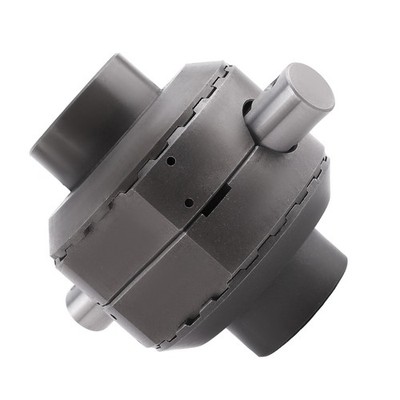 Dana 44 30 Spline Locker for Jeep Wrangler/Cherokee 1986-2006 SLD4430