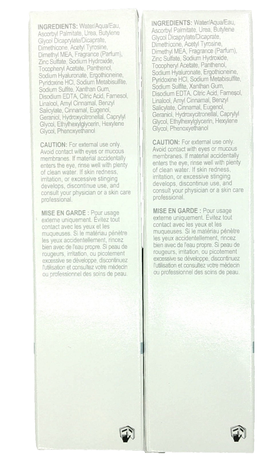 Jan Marini C-Esta Face Serum [2 Pack] 30 ml / 1oz *NIB