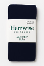 Opaque Tights