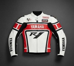 Pythons-Moto-Store | eBay Stores