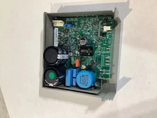 Whirlpool OEM Control Board 519301022 AZ140029 | BG452