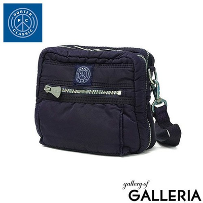 #ad #ad Porter Classic Shoulder Bag Men s Women s Crossbody Bag Small Porter Classic Min $593.22