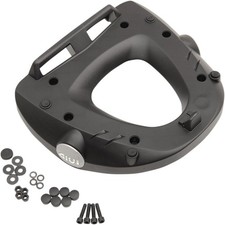 Givi Monolock Mounting Plate (M5M)