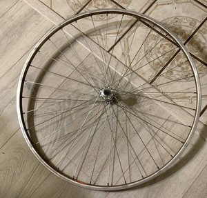 Araya Rim 700 for sale | eBay