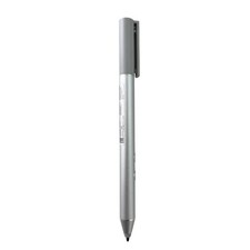 Stylus Pen for HP Envy X360 17-AE 15-BP 15-BQ...