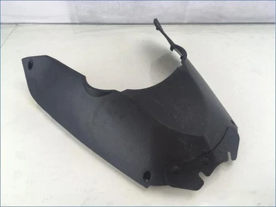 Sabot GENERIC EPICO 50 2016 - Photo 1/3