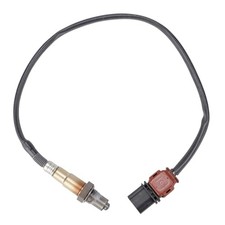 F1FZ-9F472-A Upstream O2 Oxygen Sensor