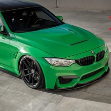 20 Hre Ff21 Black 20x9.5 20x11 Forged Concave Wheels Rims Fits Bmw F80 M3 20 Hre Ff21 Black 20x9.5 20x11 Forged Concave Wheels Rims Fits Bmw F80 M3