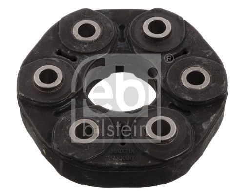 Dichtung, Antriebswelle febi bilstein 101774 FüR OE 05157005AD - 05157005AD SK1-image