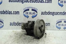 Pompe direction assistée Audi V8
