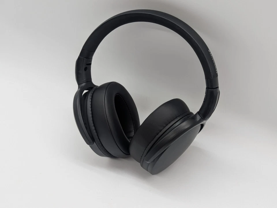 Sennheiser HD 400S, photo 4 of 5