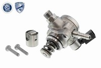 Hochdruckpumpe Vemo V10 25 0040 1 FÜR Audi Seat Skoda VW Einspritzpumpe